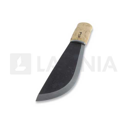 Roselli Small Leuku knife, Giftbox