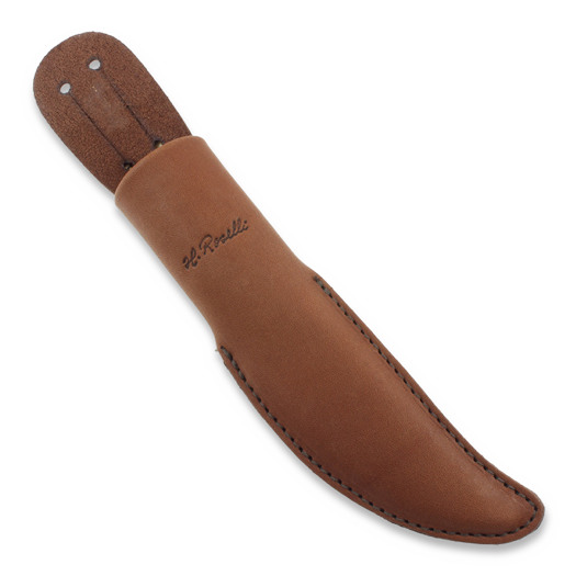 Roselli UHC Carpenter knife sheath