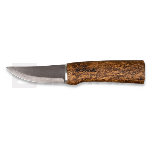 Roselli UHC Hunting knife, Giftbox