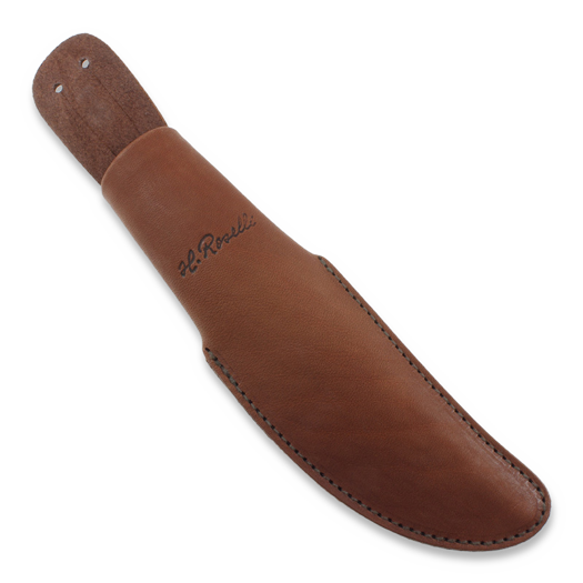 Roselli UHC Hunting knife sheath