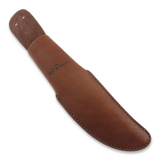 Roselli UHC Hunting knife sheath