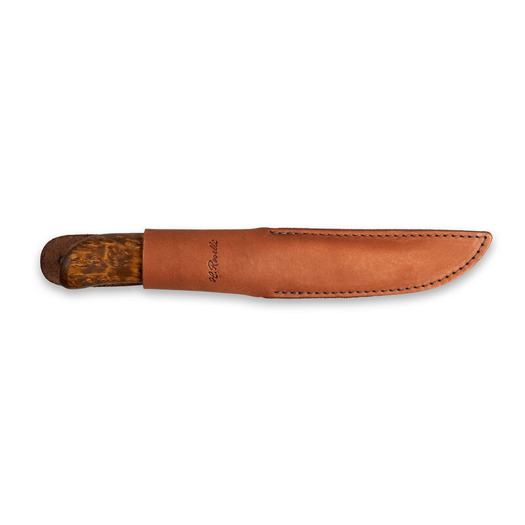 Roselli UHC Minnow fillet knife