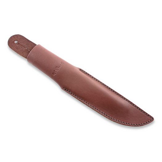 Roselli UHC Minnow fillet knife sheath