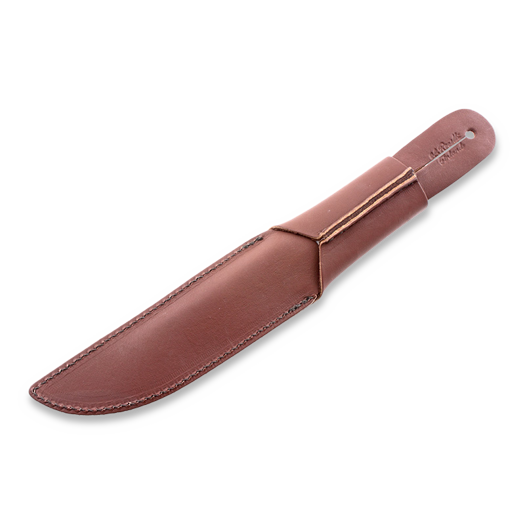 Roselli UHC Minnow fillet knife sheath