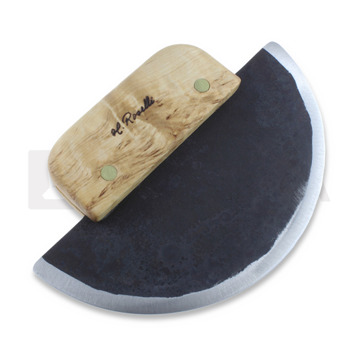 Roselli ULU Chef knife