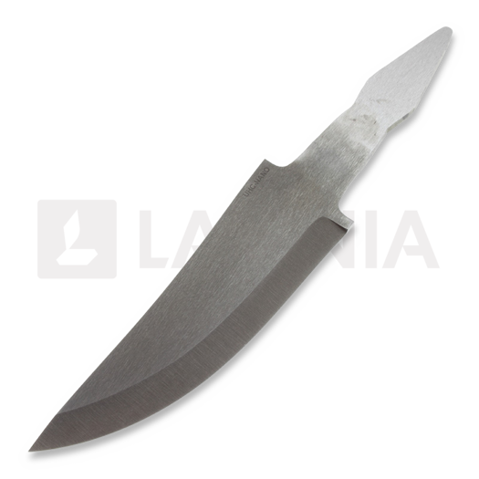 Roselli Wootz UHC Hunting knife blade