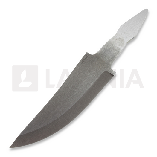 Roselli Wootz UHC Hunting knife blade