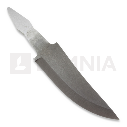 Roselli Wootz UHC Hunting knife blade