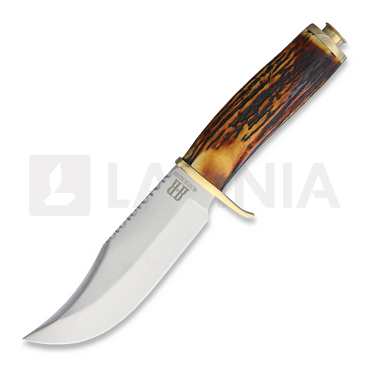 Rough Ryder .45 Bowie