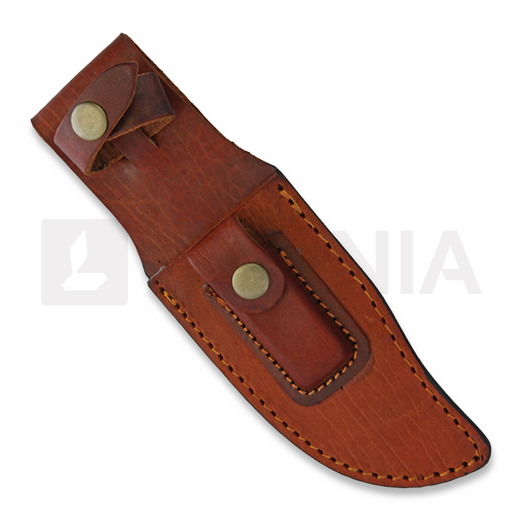 Rough Ryder .45 Bowie