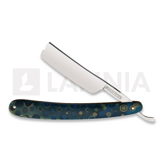 Rough Ryder Celestial rakkniv