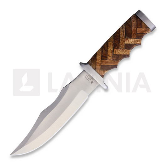 Rough Ryder Cross Hatch