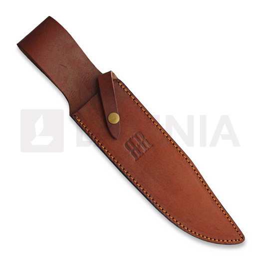 Rough Ryder D Guard Bowie