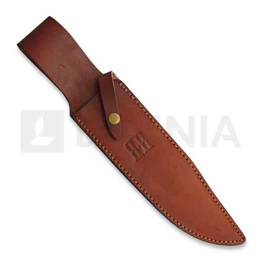 Rough Ryder D Guard Bowie