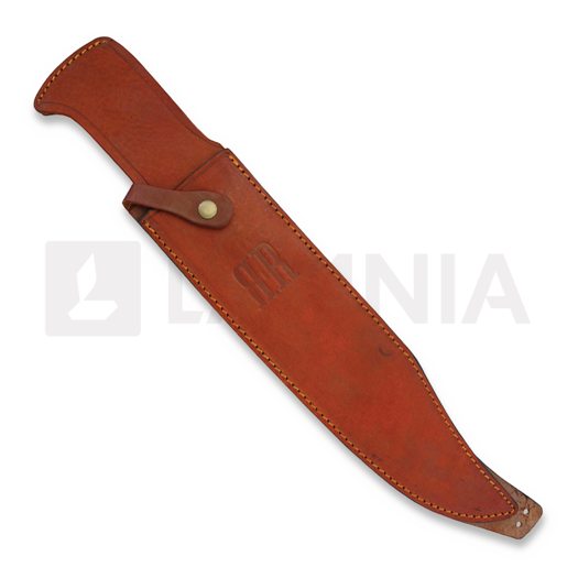 Rough Ryder Dont Tread on Me Bowie