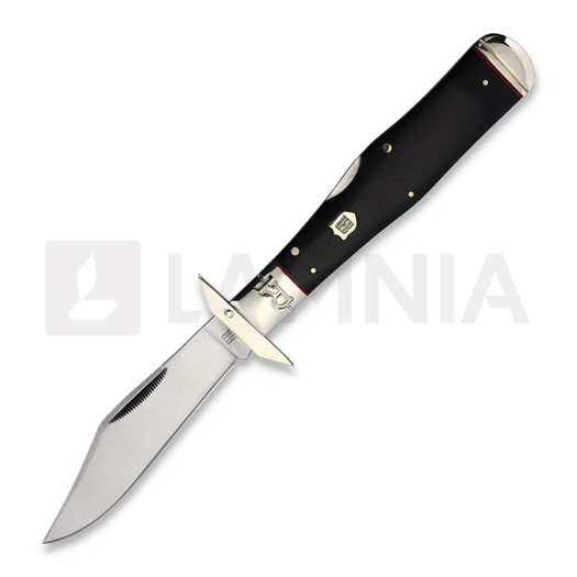 Rough Ryder Highland Swing Guard Taschenmesser