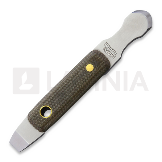 Rough Ryder Jobo Knife Opener