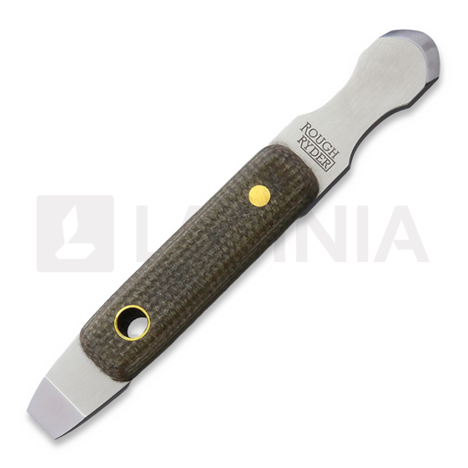 Rough Ryder Jobo Knife Opener