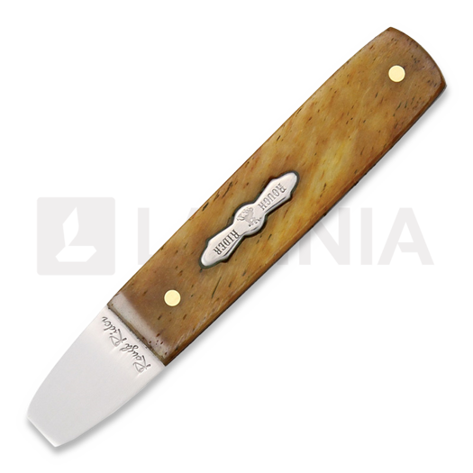 Rough Ryder Knife Pick