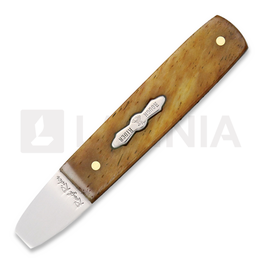 Rough Ryder Knife Pick
