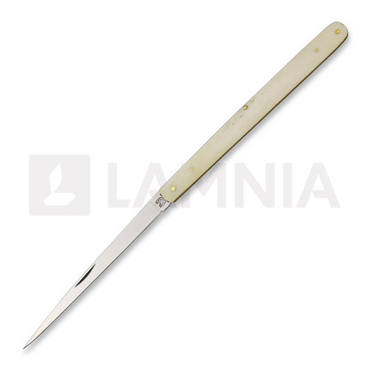 Перочинный нож Rough Ryder Melon Tester