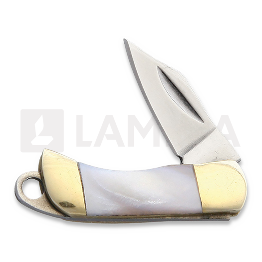 Rough Ryder Miniature Folder folding knife