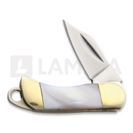 Rough Ryder Miniature Folder összecsukható kés