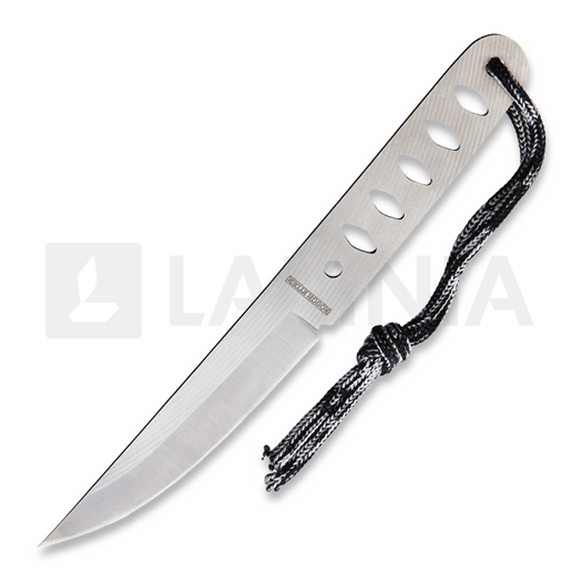 Rough Ryder One-piece knife