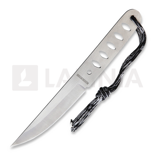 Rough Ryder One-piece knife