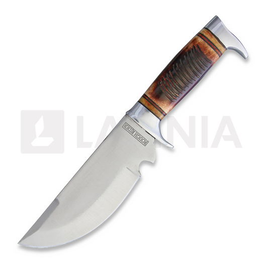 Rough Ryder Skinner Bone