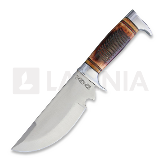 Rough Ryder Skinner Bone