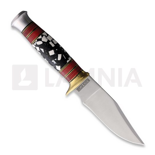 Rough Ryder Small Hunter