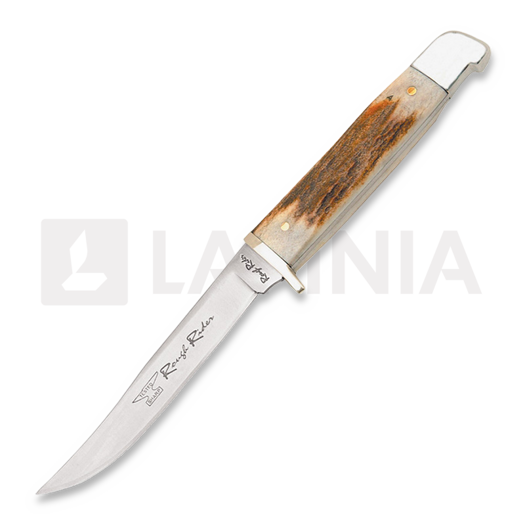 Rough Ryder Small Hunter Stag