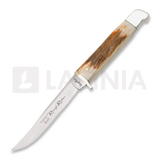 Rough Ryder Small Hunter Stag