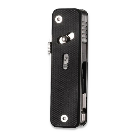 Roxon Flex Companion t&ouml;bbfunkci&oacute;s szersz&aacute;m