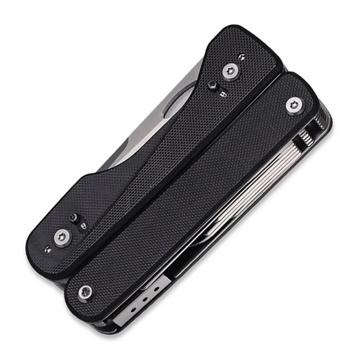 Roxon Flex Titan többfunkciós szerszám