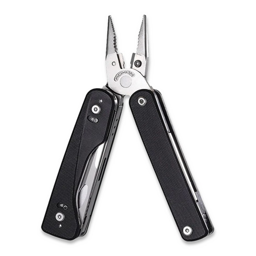 Roxon Flex Titan többfunkciós szerszám