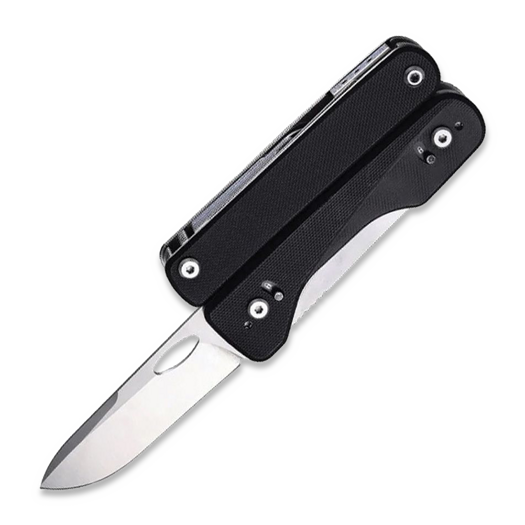 Roxon Flex Titan multitool