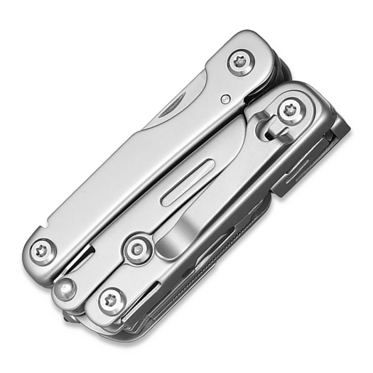 Roxon M2 14 in 1 Mini t&ouml;bbfunkci&oacute;s szersz&aacute;m