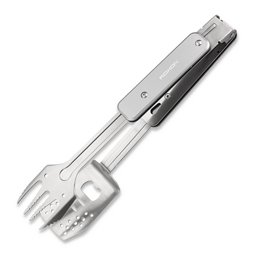 Roxon MBT Mini BBQ Multi Tool