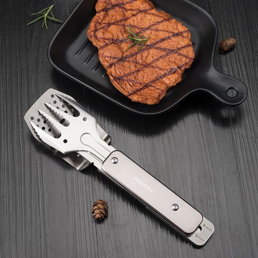 Roxon MBT Mini BBQ Multi Tool