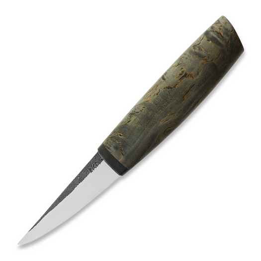 Faca RV Unique Carving