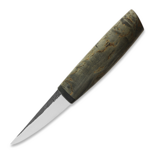 Nôž RV Unique Carving