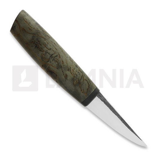 RV Unique Carving ナイフ