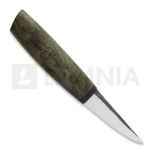Нож RV Unique Carving