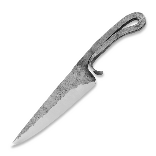 RV Unique Emännänveitsi