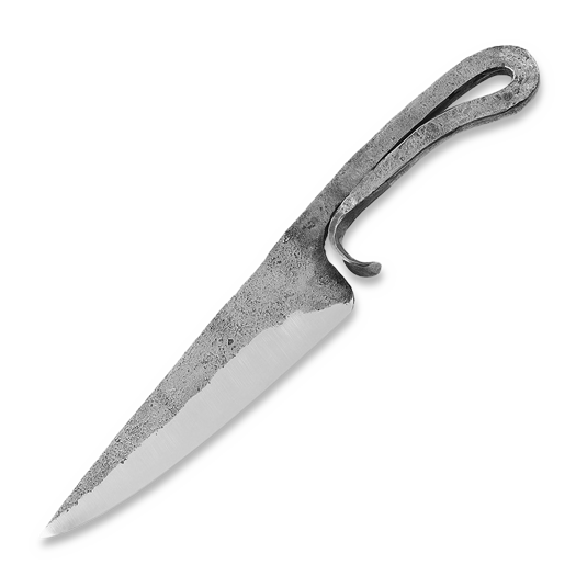 RV Unique Emännänveitsi