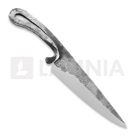 RV Unique Em&auml;nn&auml;nveitsi