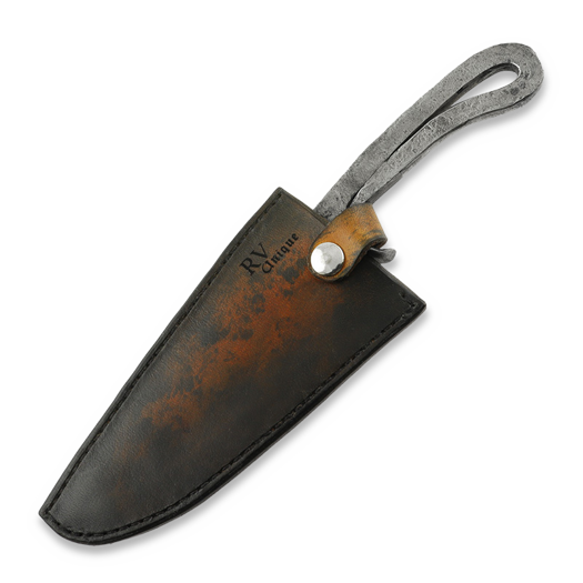 RV Unique Em&auml;nn&auml;nveitsi