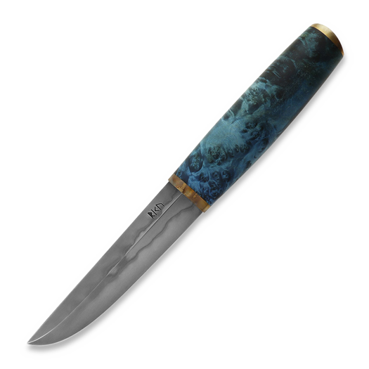 Ніж RV Unique Hamon
